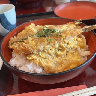 ラ・ポッシェ_0