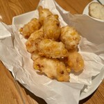 ワイン食堂 MARGO - 