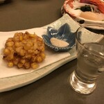 郷土料理 おが - 