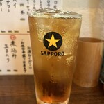 ひがんしがん - 