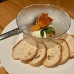 ワイン食堂 MARGO - 