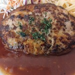 洋食 ツバキ亭 - 