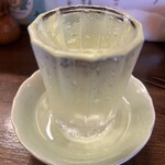 ひがんしがん - 