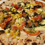 ワイン食堂 MARGO - 