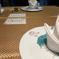 全聚徳 新宿店 - 