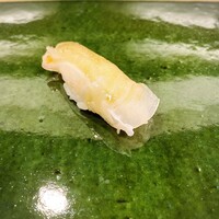 鮨処 榎本 - 鯛