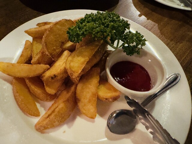 English Nishi Ya Honten photo 3