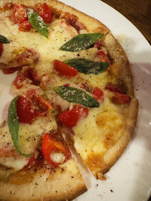 English Nishi Ya Honten photo 2