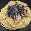 パスタ屋ダイニングMURAKAMI