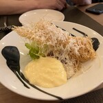 Jose Luis Karuizawa - 