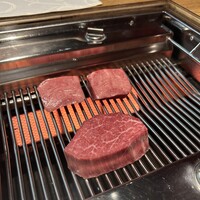 お肉屋 けいすけ 三男坊 - 