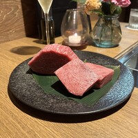 お肉屋 けいすけ 三男坊 - 