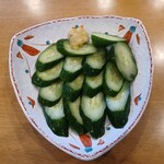 和食麺処 サガミ - 