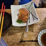 うさぎや - サータアンダギー