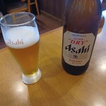 和食麺処 サガミ - 