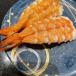 回転寿司 一太郎 - 