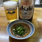 ぎょうざ 娘娘 - 