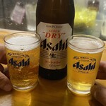 ぎょうざ 娘娘 - 