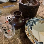 うさぎや - おもとゴールド