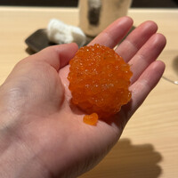 あじゅう田 - 