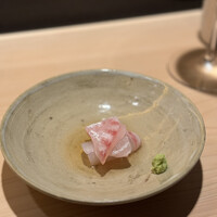 あじゅう田 - 