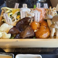 シャングリラズシークレット 銀座店 - 