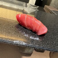 あじゅう田 - 