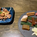 和顔別館 OKARU - 