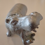 トーコーキッチン - カバさん