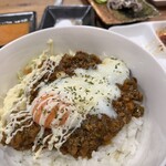 町前ホルモンハレルヤ - 