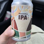 道の駅 - 会津のクラフトビール