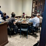 メナムのほとり - 