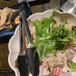 和顔別館 OKARU - 