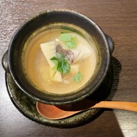 ダイナミックキッチン＆バー 燦 大阪店 - 