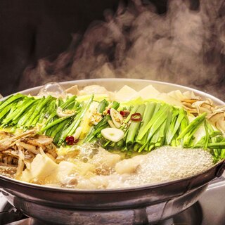 やきとん筑前屋_2