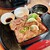 鉄板ダイニング 誉 - 料理写真:
