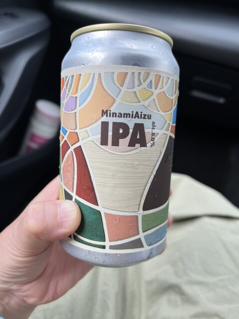 道の駅 たじま - 会津高原尾瀬口（道の駅）の写真