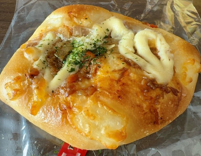 庄内観光物産館 ミライニ店 - 酒田（その他）の写真