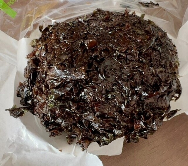 庄内観光物産館 ミライニ店 - 酒田（その他）の写真