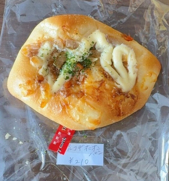 庄内観光物産館 ミライニ店 - 酒田（その他）の写真