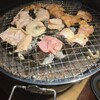 (卸)仙台食肉センター
