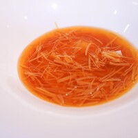 西麻布 香宮 - 