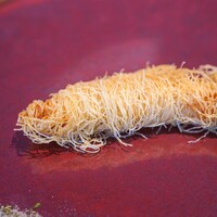 西麻布 香宮 - 