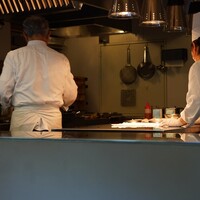 西麻布 香宮 - 
