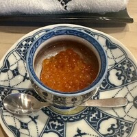 魚祥 - 