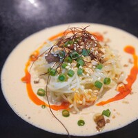 西麻布 香宮 - 