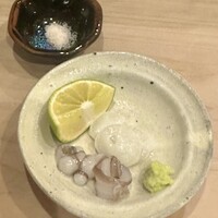 魚祥 - 
