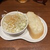 和伊の介 日比谷店