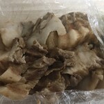 らーめん 賛平 - 