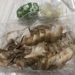 らーめん 賛平 - 